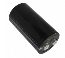 B43456A5568M000 | EPCOS | Конденсатор