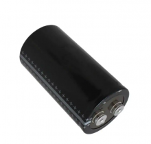 B43456A9228M000 | EPCOS | Конденсатор