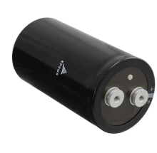 B43456A9688M000 | EPCOS | Конденсатор