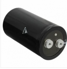 B43456S0568M1 | EPCOS | Конденсатор