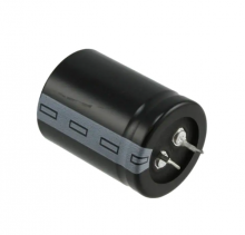 B43501A5227M | TDK-EPCOS | Конденсатор