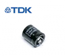 B43505C9227M002 | EPCOS | Конденсатор