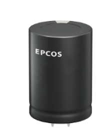 B43509B2108M000 | TDK | Конденсатор