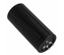 B43510A5228M007 | TDK | Конденсатор