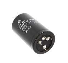 B43511A9108M000 | EPCOS | Конденсатор