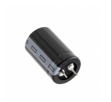 B43541B8476M000 | TDK | Конденсатор