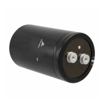 B43584J5478M000 | TDK-EPCOS | Конденсатор