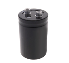 B43701A9688M000 | TDK | Конденсатор