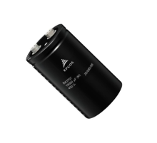 B43509F2687M000 | TDK | Конденсатор