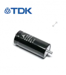 B43725A9688M000 | EPCOS | Конденсатор