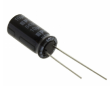 B43851A9106M000 | TDK EPCOS | Конденсатор