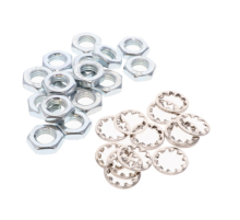 B44020J0600B000 | TDK | Аксессуар