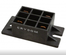 B483F-2 | Sensata-Crydom | Выпрямитель