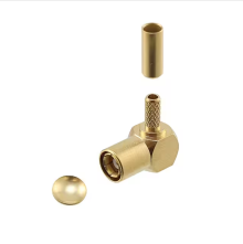 B51-328-3188220 | ITT Cannon | Разъем