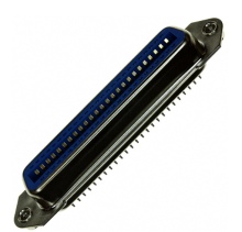 B57-050-667I102 | EDAC | Разъем