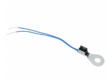 B57703M0103A017 | TDK | Термистор