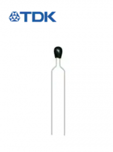 B57885S0103F001 | EPCOS | Термистр