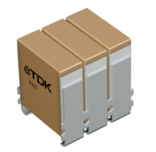 B58035U9754M062 | TDK | Конденсатор