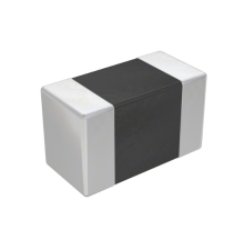 B59421A0125A062 | TDK | Термистор