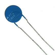 B59008C0120A040 | TDK | Термистор