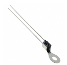 B59052D1090A040 | TDK | Термистор