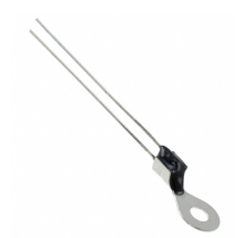 B59901D0120A040 | EPCOS | Термистор