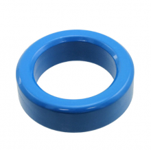 B64290L0040X065 | EPCOS | Феррит