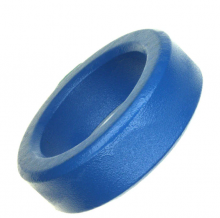 B64290L0040X830 | EPCOS | Феррит