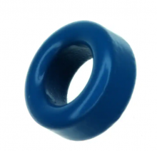 B64290L0616X087 | EPCOS | Сердечник