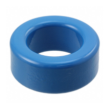 B64290L0674X087 | TDK | Сердечник