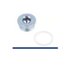 B-1 | FESTO | Соединитель