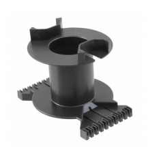 B65685A1000T001 | TDK | Крепление