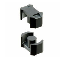 B65803J0000R087 | TDK | Сердечник