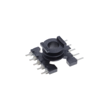 B66208A2003X000 | TDK | Крепление