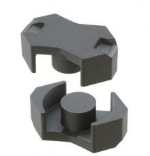 B65807J0000R087 | EPCOS | Сердечник