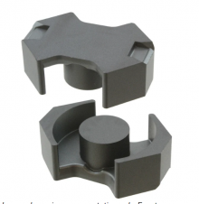 B65813J0000Y038 | EPCOS | Сердечник