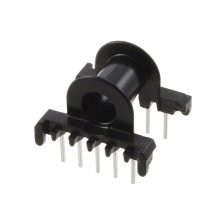 B66414W1008D001 | TDK | Крепление