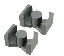 B65879A0000R095 | TDK | Сердечник