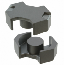 B65887E0160A087 | TDK | Сердечник