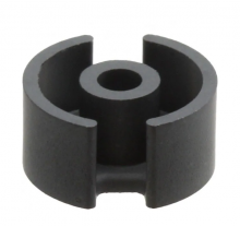 B65935A0000X022 | EPCOS | Феррит