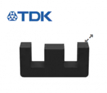 B66335G0000X187 | TDK EPCOS | Сердечник