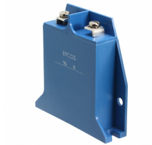 B72260B0231K001 | TDK | Варистор