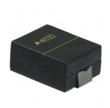 B72520E1140S262 | TDK | Варистор