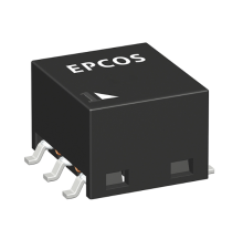 B78304B1032A003 | TDK | Трансформатор