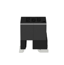 B78417A2185A003 | TDK | Трансформатор