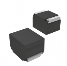 B82422A3120K100 | EPCOS | Конденсатор