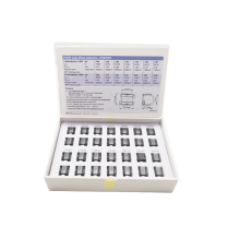 B82496X001 | TDK | Набор