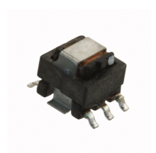 B82801B0205A100 | TDK | Трансформатор