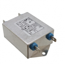 B84112B0000B060 | EPCOS | Фильтр