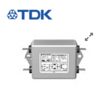 B84112G0000M110 | TDK | Фильтр